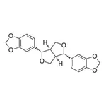 Merck SESAMIN
