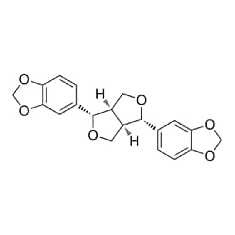 Merck SESAMIN