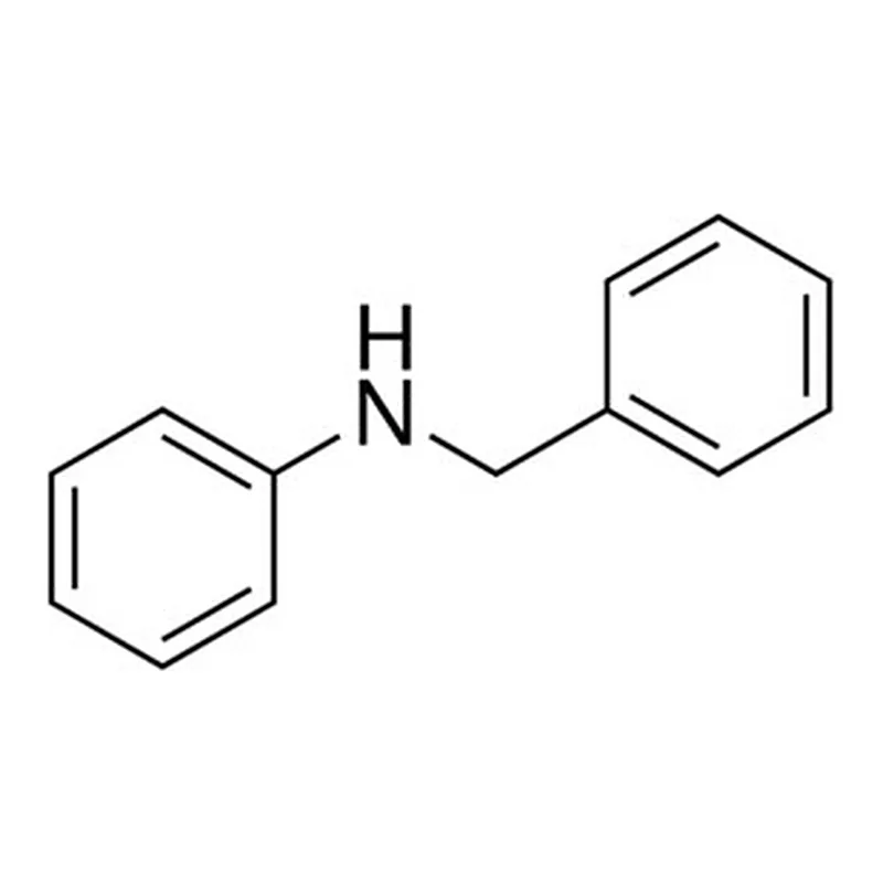 Merck N-PHENYLBENZYLAMINE, 99+%