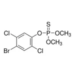 Merck Bromophos-methyl