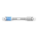 Agilent ZORBAX RRHD 300SB-C8 2.1x50mm 1.8um