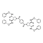 Merck DIPROVOCIM-1