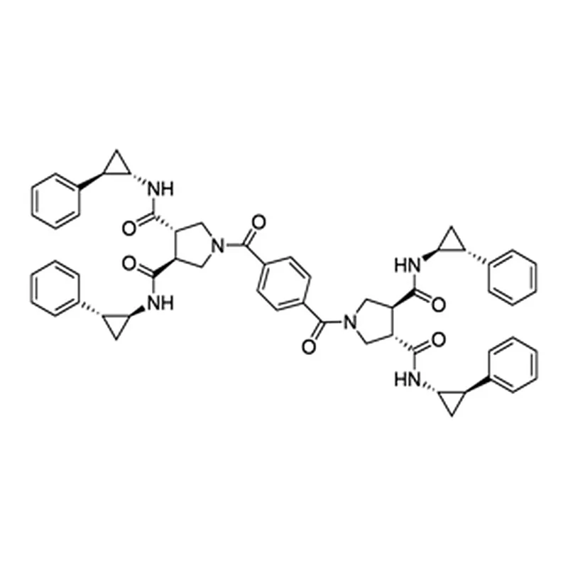 Merck DIPROVOCIM-1