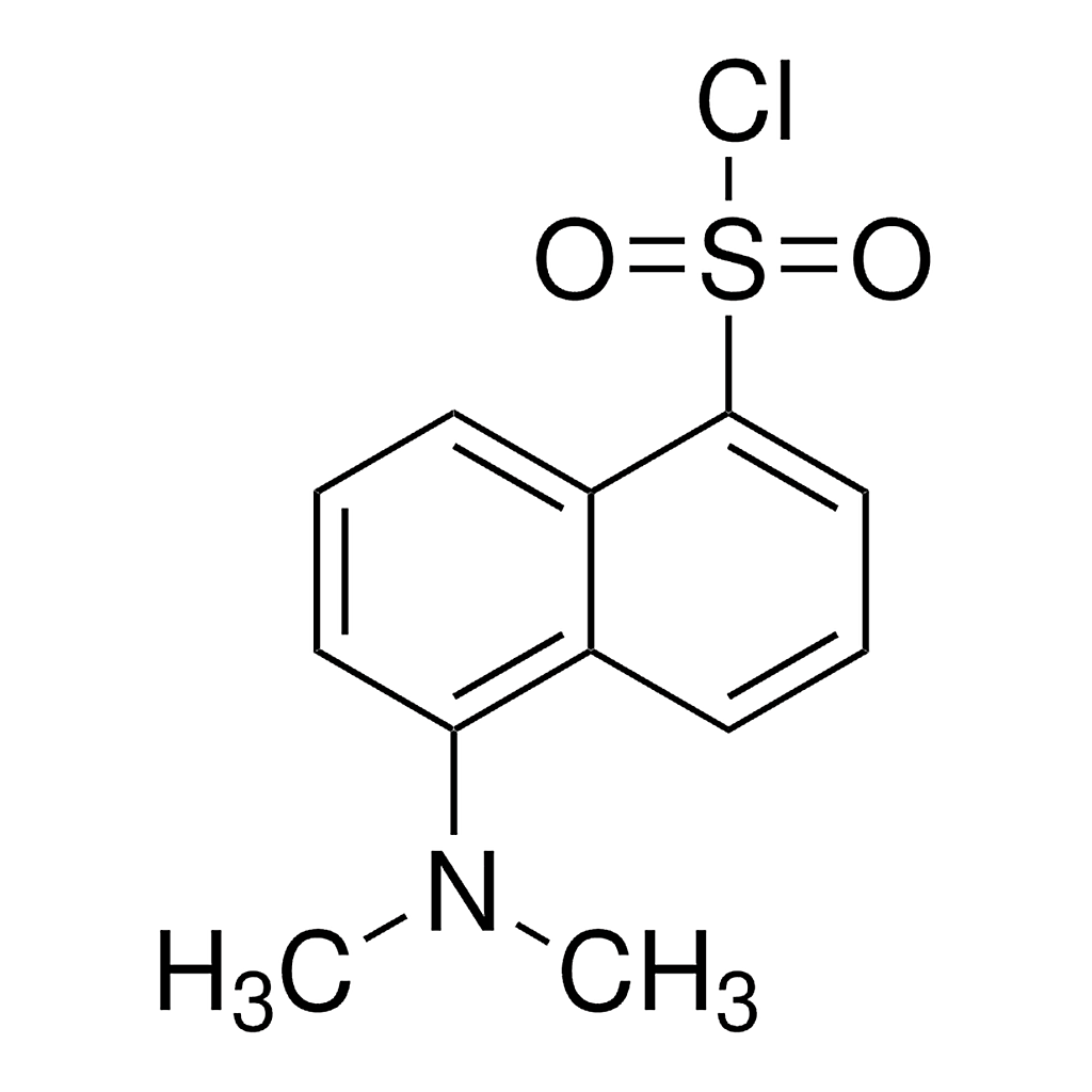 Merck Dansyl chloride