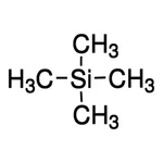 Merck TETRAMETHYLSILANE, ACS REAGENT, NMR GRA&
