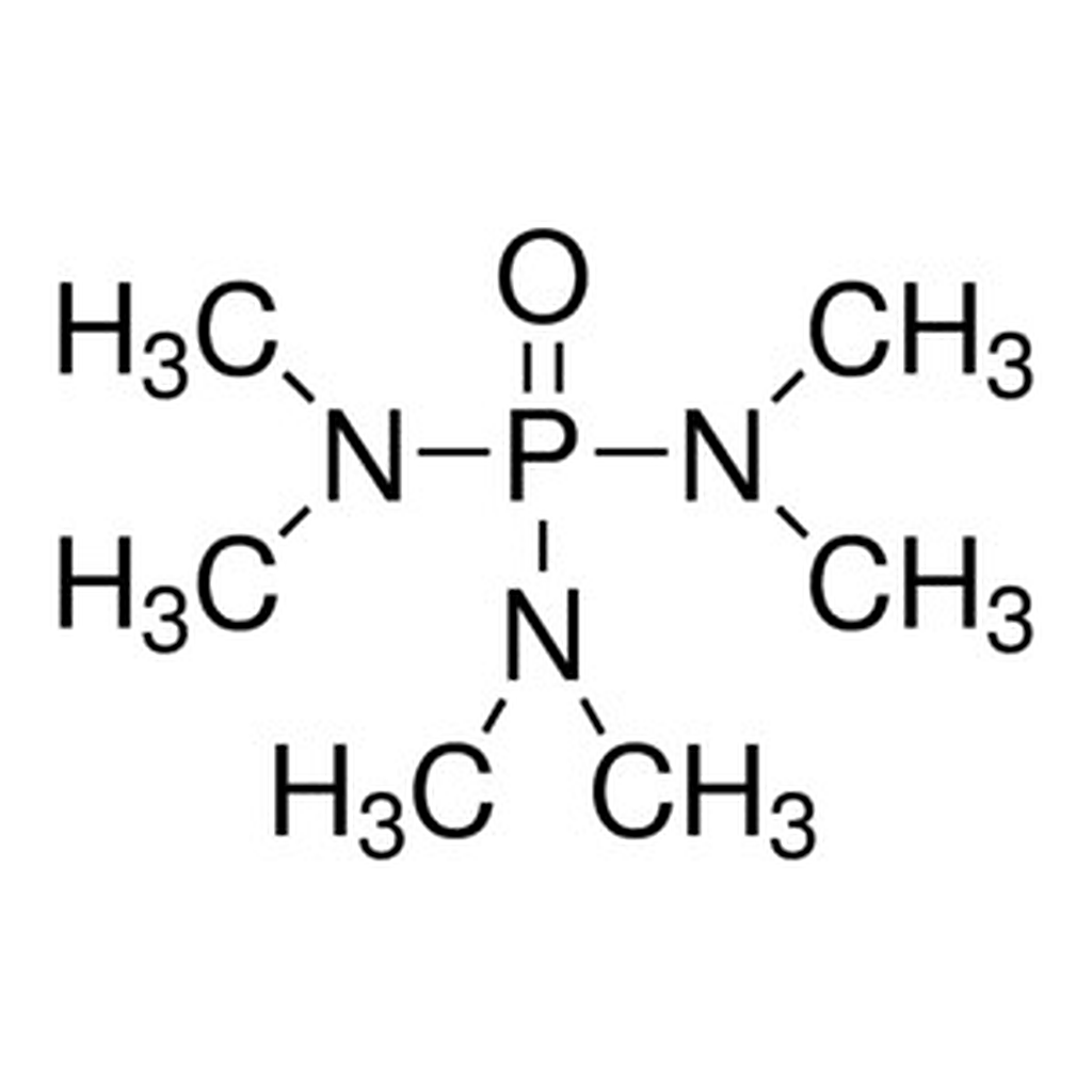 Merck HEXAMETHYLPHOSPHORAMIDE