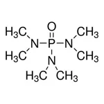 Merck HEXAMETHYLPHOSPHORAMIDE