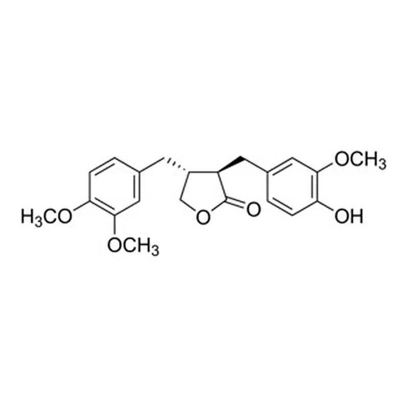 Merck (-)-ARCTIGENIN, >=95% (LC/MS-ELSD)