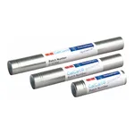 Merck ThalesNano CatCart(R) catalyst cartridge system, 30 mm L