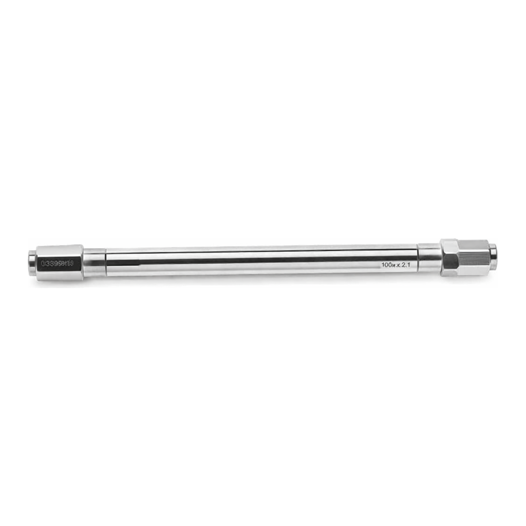 Waters HSPgel Column, 5 µm, 6 mm X 150 mm, 500 - 400K, 1/pk