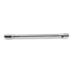 Waters HSPgel Column, 5 µm, 6 mm X 150 mm, 500 - 400K, 1/pk