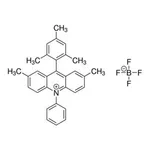 Merck 9-MESITYL-2,7-DIMETHYL-10-PHENYLACRIDIN&