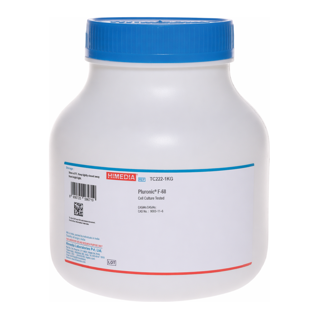 Himedia Pluronic® F-68