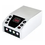 AS ONE Electrophoretic Power Supply Device 10 - 500V/1V
