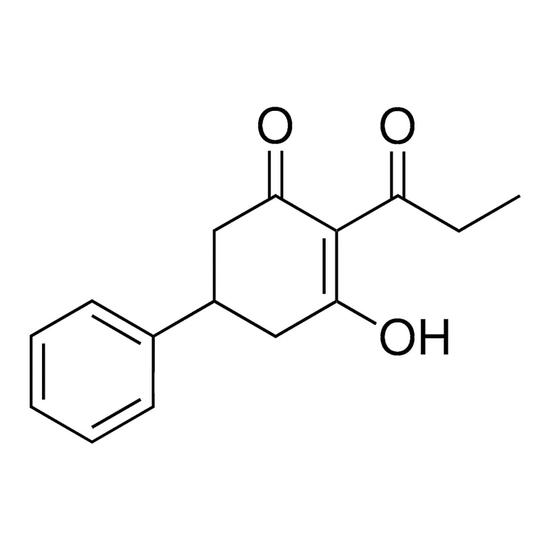 Merck 3-HYDROXY-5-PHENYL-2-PROPIONYL - 25 MG&