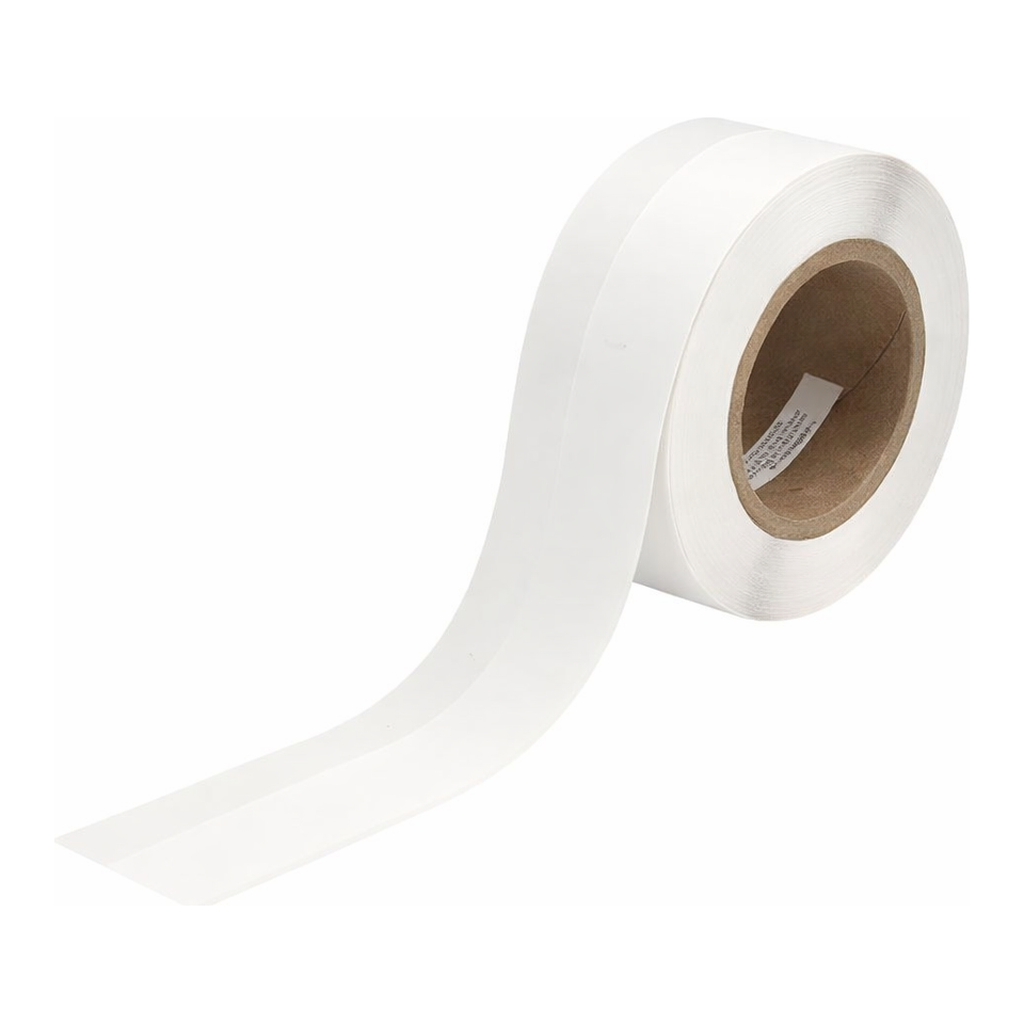 Brady Paper Continuous Labels for J4000 Printer