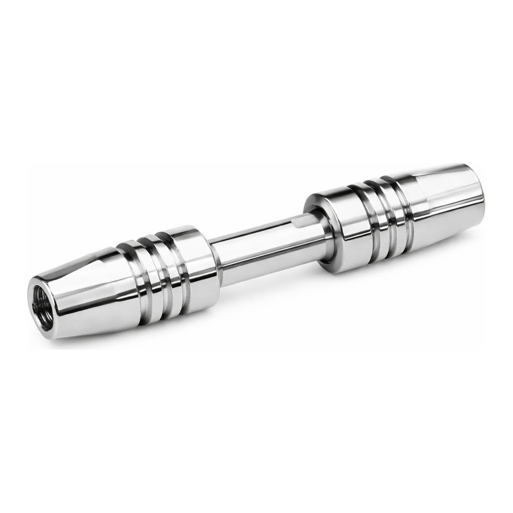 Waters ACQUITY UPLC CSH Fluoro-Phenyl Column, 130Å, 1.7 µm, 2.1 mm X 30 mm, 3/pk