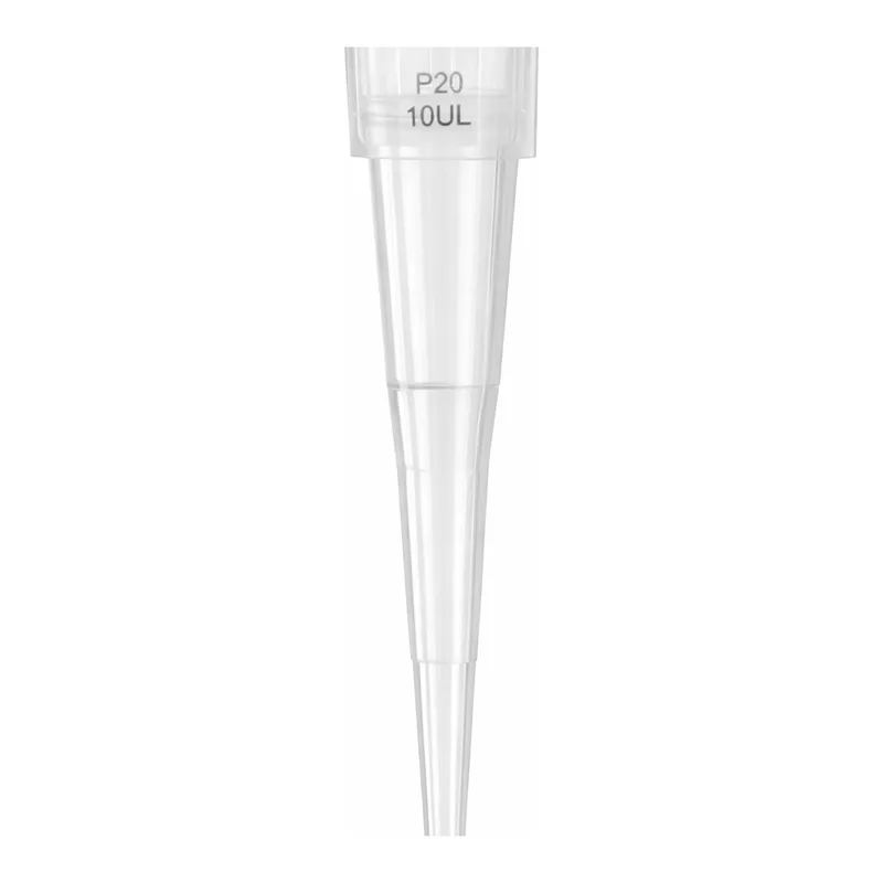 Merck PIPETTE TIPS REFILL RACK, FOR P2/P10 GIL