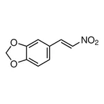Merck 3,4-METHYLENEDIOXY-BETA-NITROST