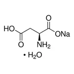 Merck L-ASPARTIC ACID SODIUM SALT MONOHYDRATE&