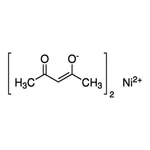 Merck NICKEL(II) ACETYLACETONATE, 95%