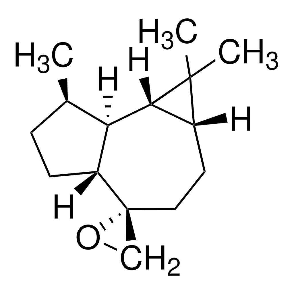 Merck Aromadendrene oxide 2