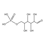 Merck D-Glucose 6-phosphate solution