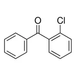 Merck 2-CHLOROBENZOPHENONE, 99+%