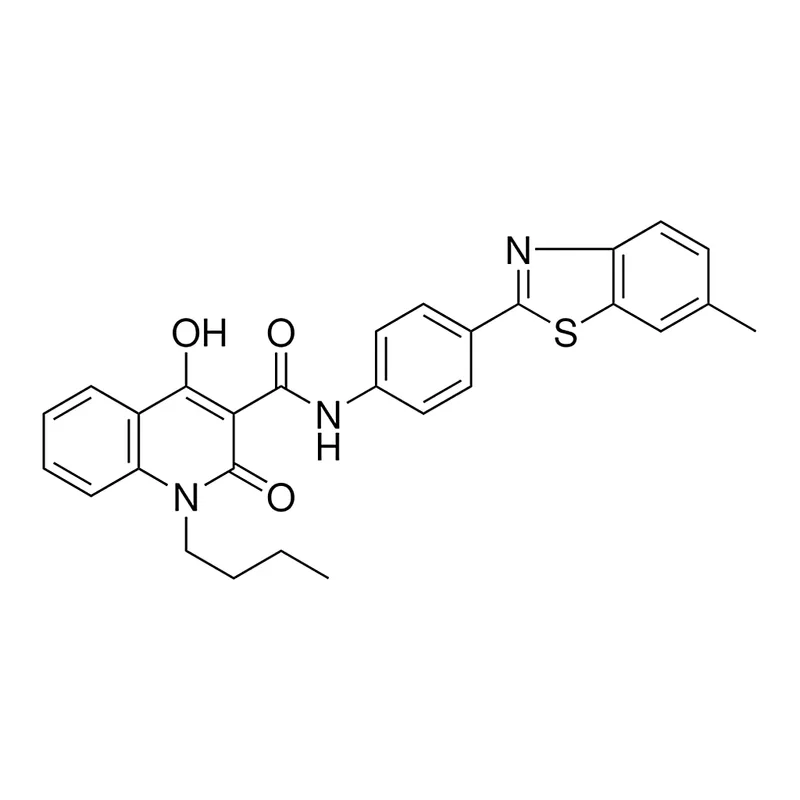 Merck ALDRICHCPR L117005-