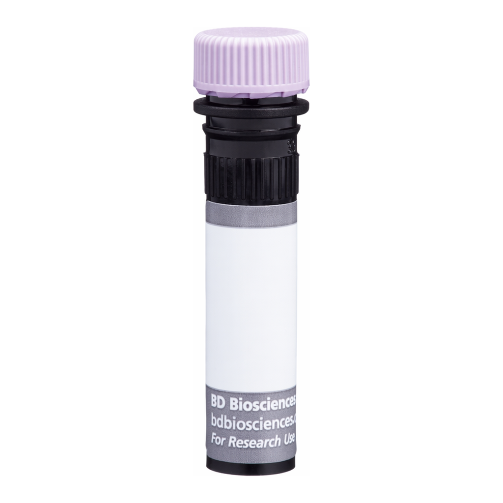 BD BUV395 Rat Anti-Mouse Vβ 6 T-Cell Receptor