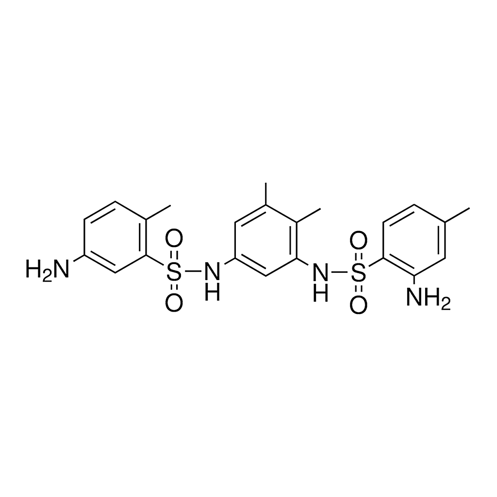 Merck ALDRICHCPR S193259-