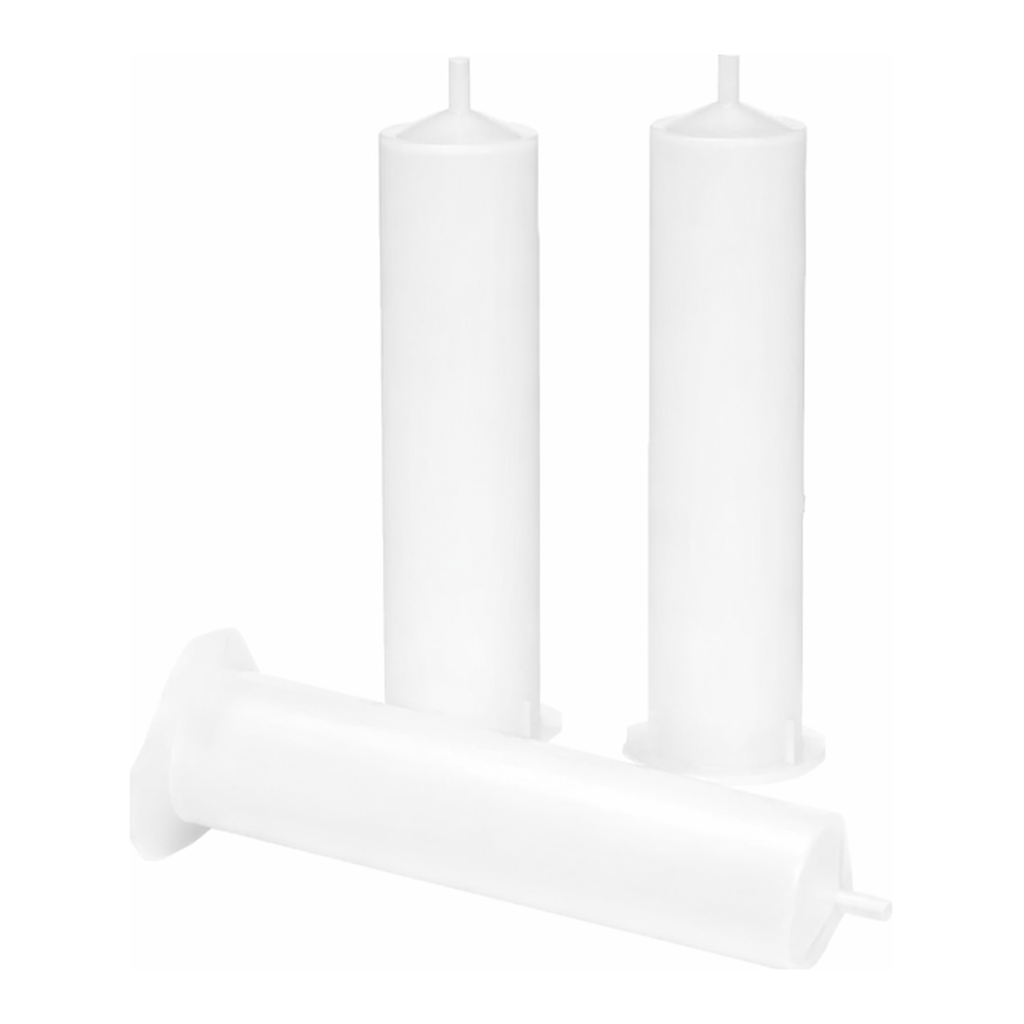 Agilent Reservoir-140ml Capacity, 25/Pk