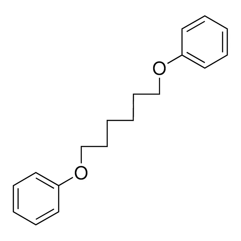 Merck 1,6-DIPHENOXYHEXANE - 50 MG