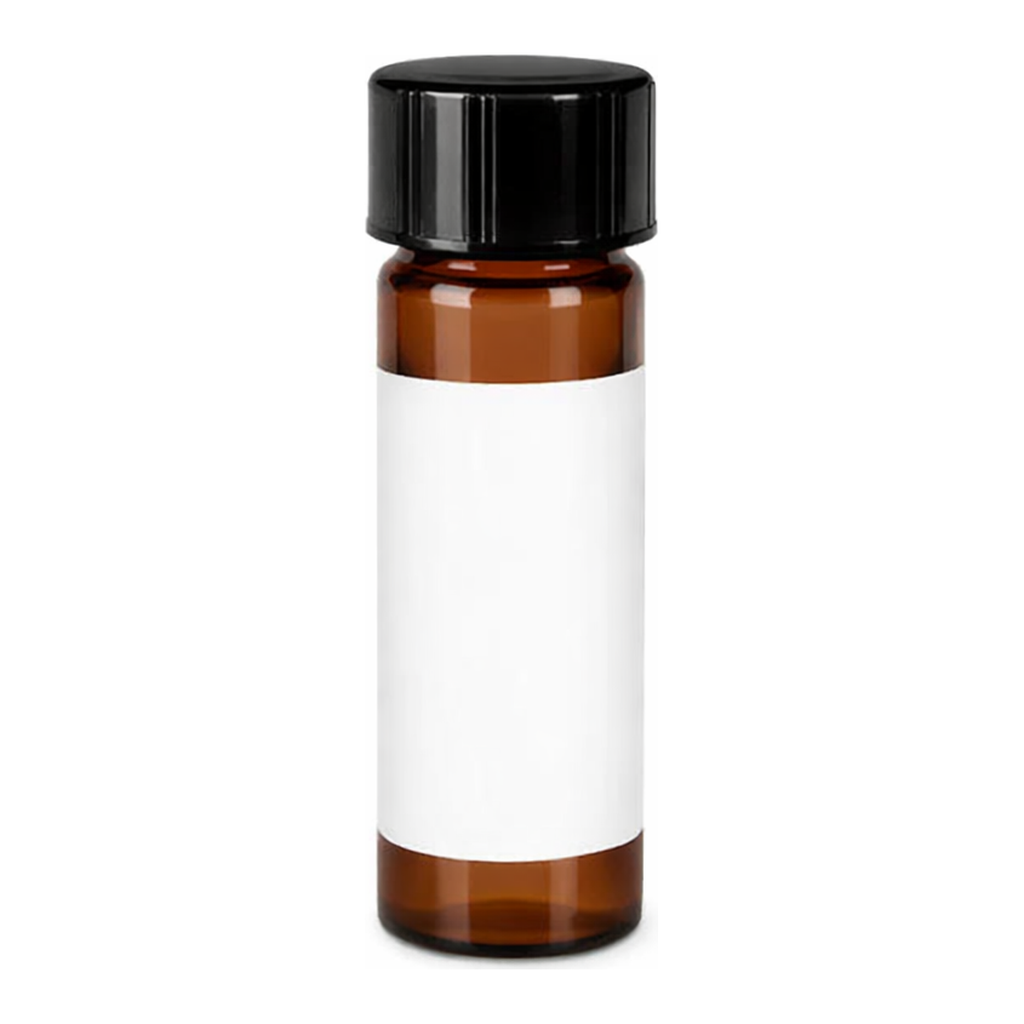 Waters IonSABRE Positive Ion Sensitivity Standard