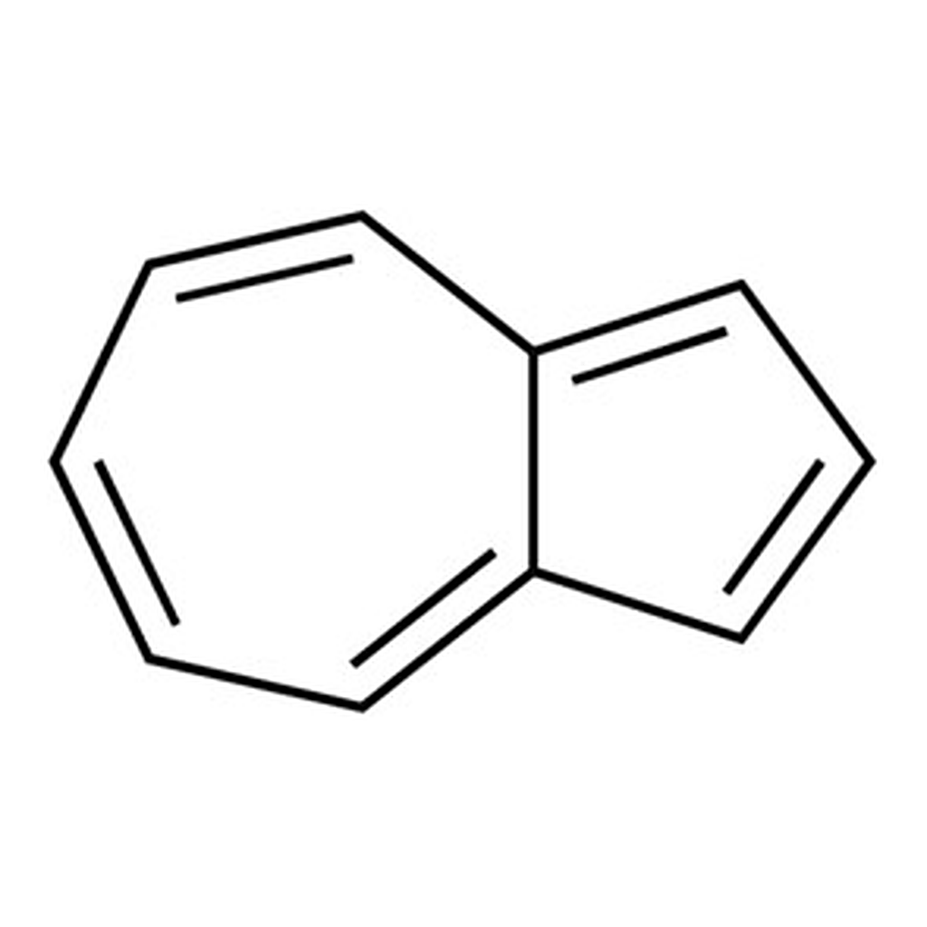 Merck AZULENE, 99%
