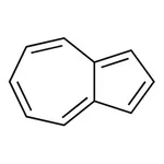 Merck AZULENE, 99%
