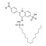 Merck 1-HEXADECANESULFONIC (METHYL-(N-