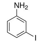 Merck 3-IODOANILINE, 98%