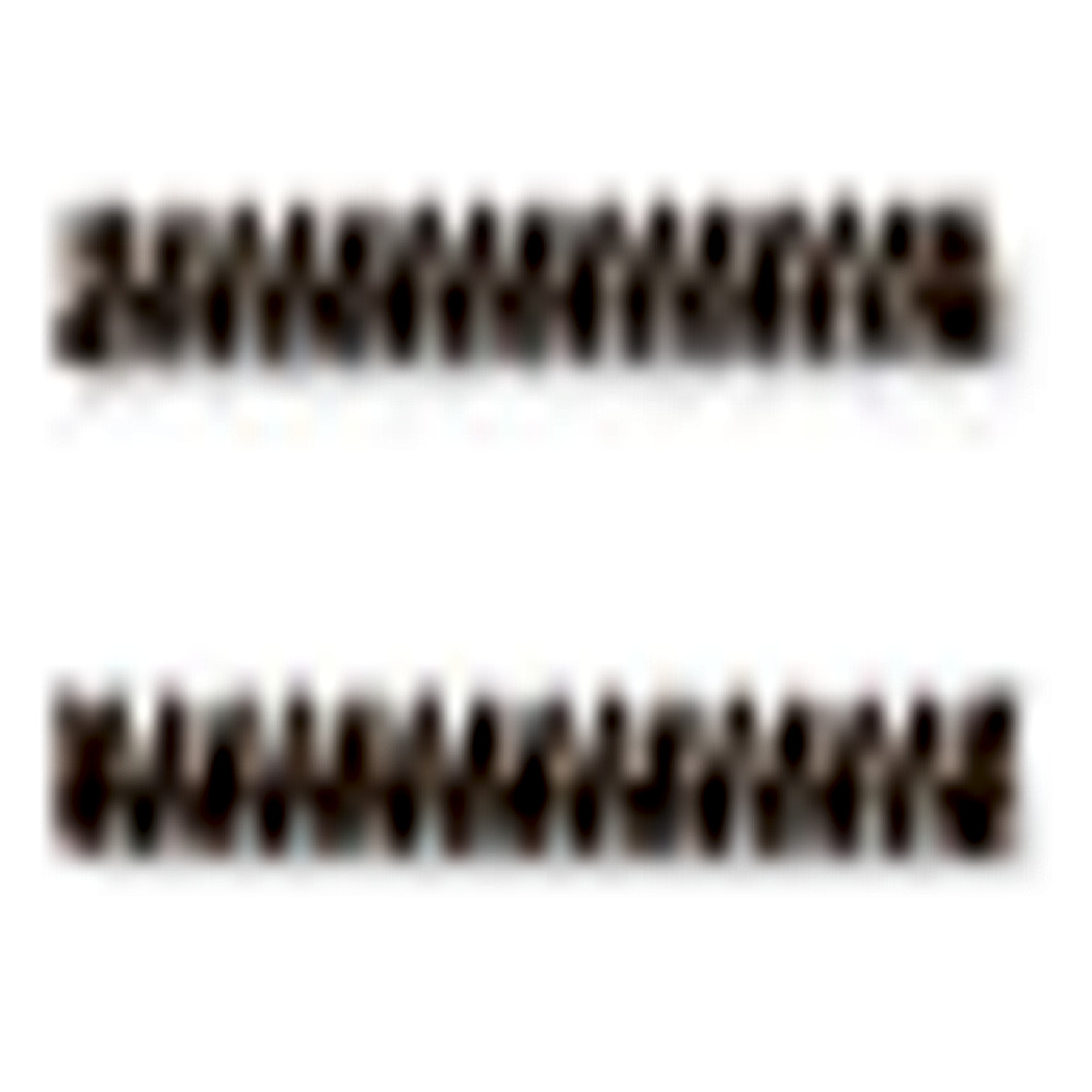 [피펫 부품] PISTON SPRINGS 2 PCS MCP1200, ELINE