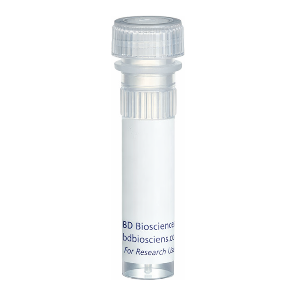 BD Biotin Rat Anti-Mouse IgG1