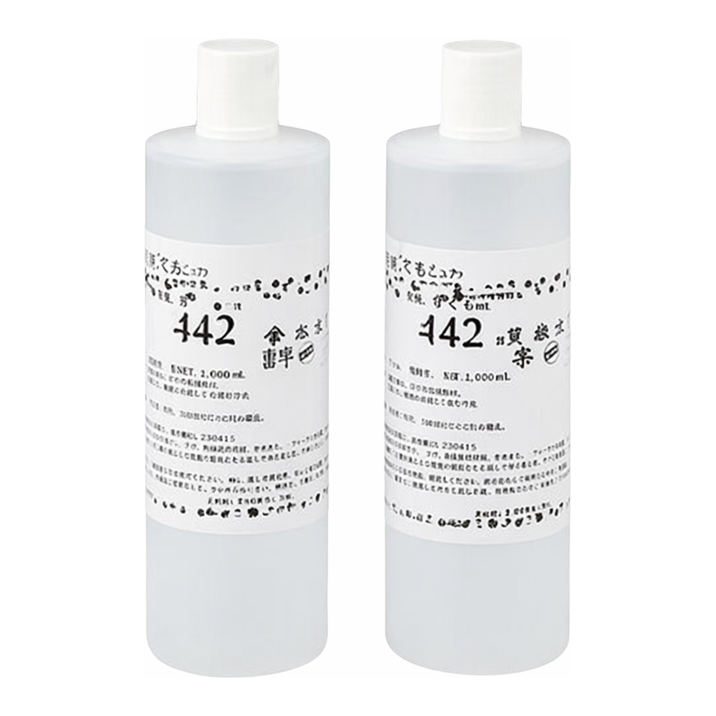 AS ONE LACOM TESTER TDS Calibration Solution, 라콤테스터용 TDS 교정액