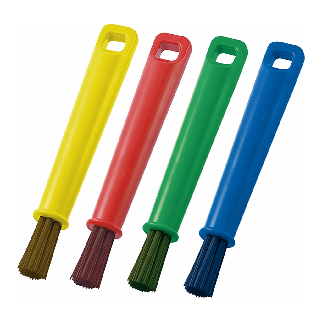 AS ONE HPM Pen Magnetic Brush, HPM 펜 자성 브러시