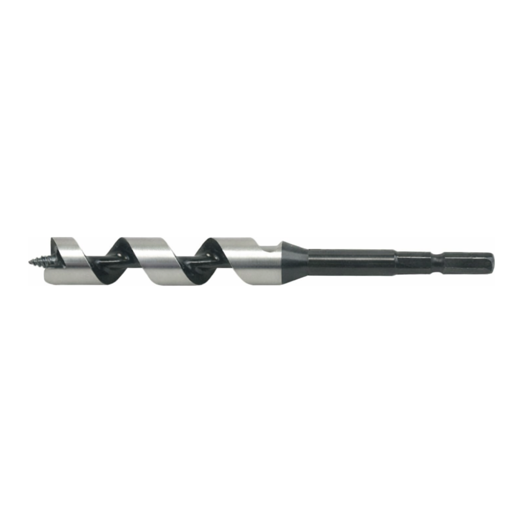 Daihan Science 목공드릴(오거비트), Auger Bit / Drill