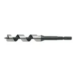 Daihan Science 목공드릴(오거비트), Auger Bit / Drill