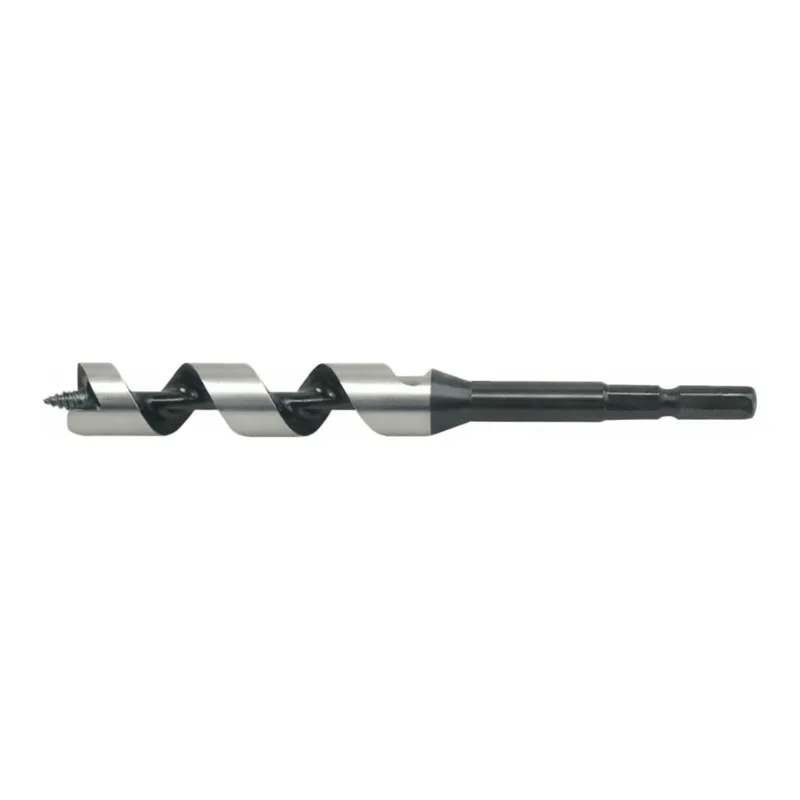 Daihan Science 목공드릴(오거비트), Auger Bit / Drill