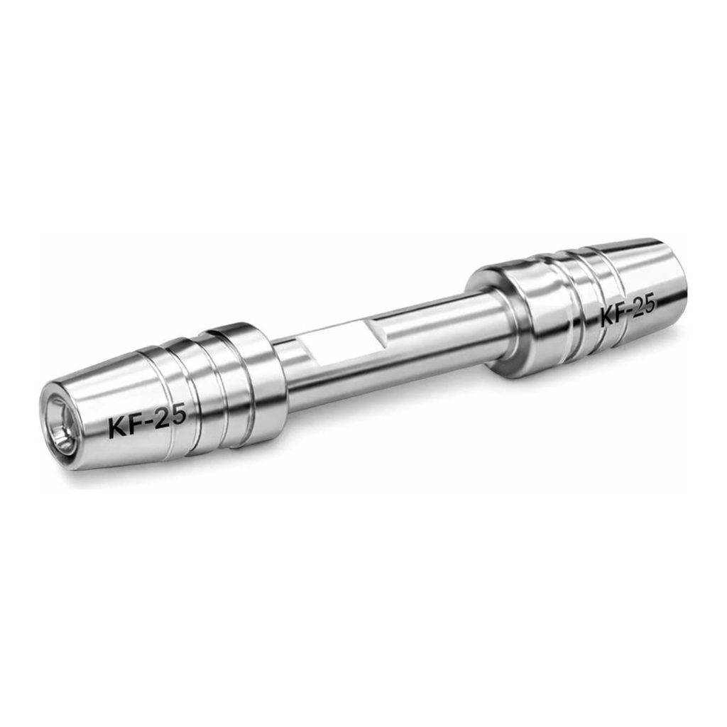 Waters ACQUITY UPLC BEH C18 Column, 130Å, 1.7 µm, 3 mm X 50 mm, 3/pk