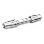 Waters ACQUITY UPLC BEH C18 Column, 130Å, 1.7 µm, 3 mm X 50 mm, 3/pk