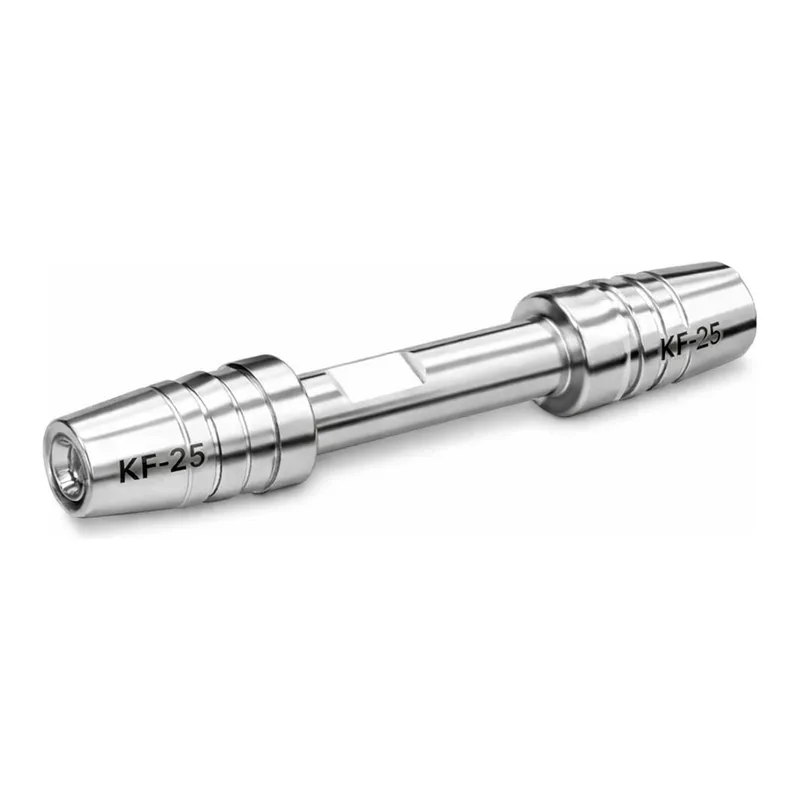 Waters ACQUITY UPLC BEH C18 Column, 130Å, 1.7 µm, 3 mm X 50 mm, 3/pk