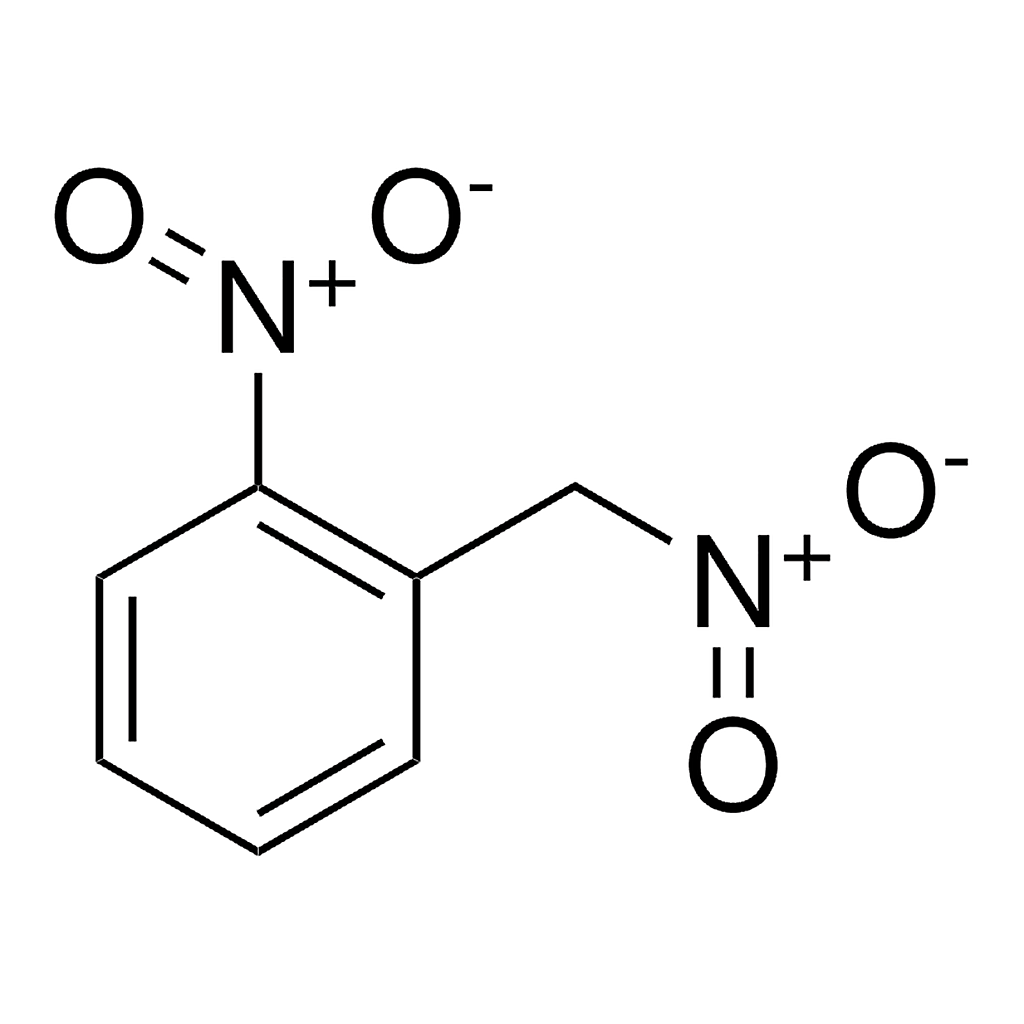 Merck 1-NITRO-2-(NITROMETHYL)BENZENE-