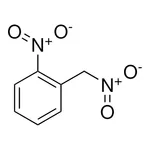 Merck 1-NITRO-2-(NITROMETHYL)BENZENE-